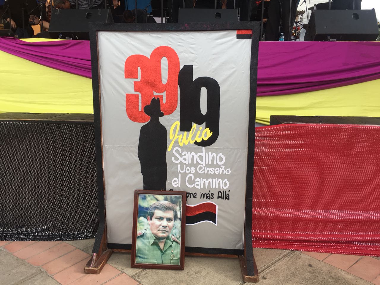 esteli1